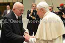 %_tempFileName01434_02012013%
