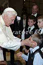 %_tempFileName01437_02012013%