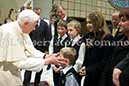 %_tempFileName01442_02012013%