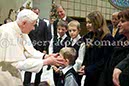 %_tempFileName01443_02012013%
