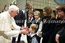 %_tempFileName01444_02012013%
