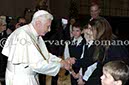 %_tempFileName01445_02012013%