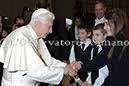 %_tempFileName01446_02012013%