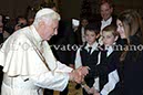 %_tempFileName01447_02012013%