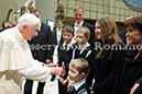 %_tempFileName01448_02012013%