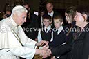 %_tempFileName01449_02012013%