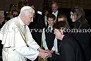 %_tempFileName01451_02012013%