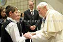 %_tempFileName01452_02012013%