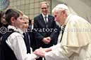 %_tempFileName01453_02012013%