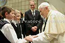%_tempFileName01454_02012013%