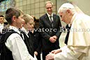 %_tempFileName01455_02012013%
