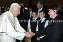 %_tempFileName01457_02012013%