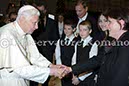 %_tempFileName01459_02012013%