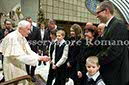 %_tempFileName01466_02012013%