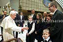 %_tempFileName01469_02012013%