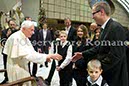 %_tempFileName01470_02012013%