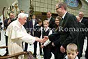 %_tempFileName01471_02012013%