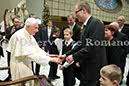 %_tempFileName01472_02012013%