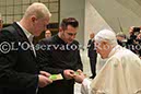 %_tempFileName01496_02012013%