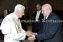 %_tempFileName01504_02012013%