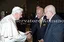 %_tempFileName01505_02012013%