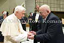 %_tempFileName01509_02012013%