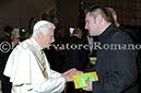 %_tempFileName01512_02012013%
