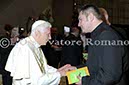 %_tempFileName01513_02012013%
