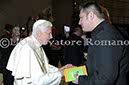 %_tempFileName01514_02012013%