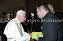 %_tempFileName01515_02012013%