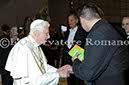 %_tempFileName01516_02012013%