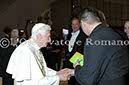%_tempFileName01517_02012013%