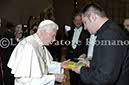 %_tempFileName01519_02012013%