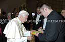 %_tempFileName01521_02012013%