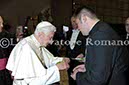 %_tempFileName01522_02012013%