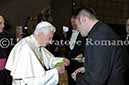 %_tempFileName01523_02012013%