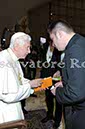 %_tempFileName01525_02012013%