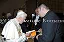 %_tempFileName01526_02012013%