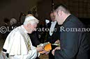 %_tempFileName01527_02012013%