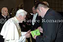 %_tempFileName01529_02012013%