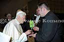 %_tempFileName01532_02012013%