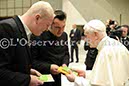 %_tempFileName01533_02012013%