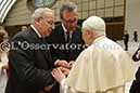 %_tempFileName01536_02012013%