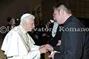 %_tempFileName01539_02012013%