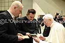 %_tempFileName01543_02012013%