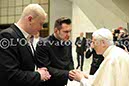 %_tempFileName01549_02012013%