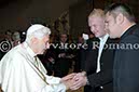 %_tempFileName01550_02012013%