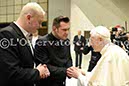 %_tempFileName01551_02012013%