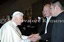 %_tempFileName01553_02012013%