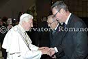 %_tempFileName01556_02012013%